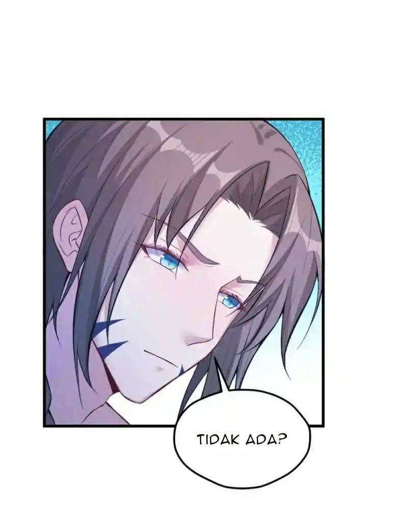Beauty and the Beasts Chapter 200 Gambar 6